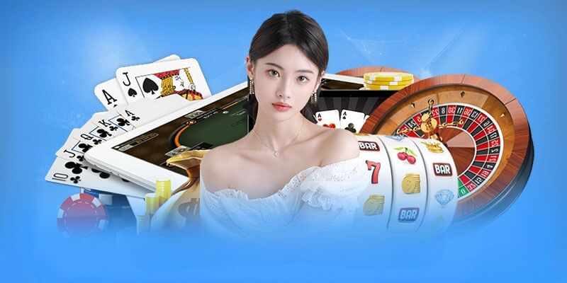 RR88 có kho tài nguyên game phong phú