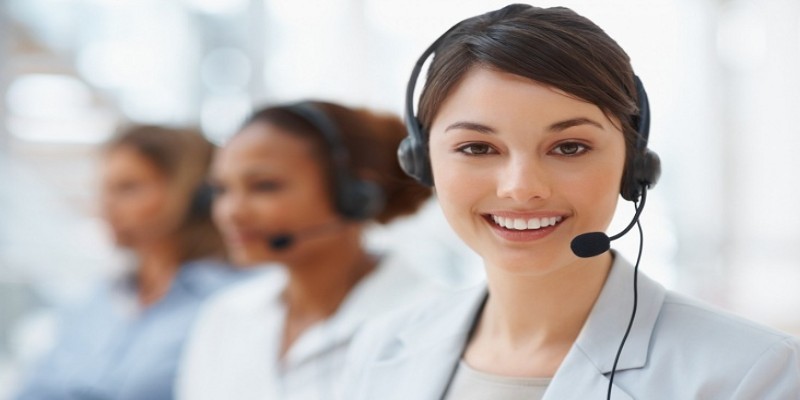 Dịch vụ CSKH của RR88 đặt chuẩn chất lượng