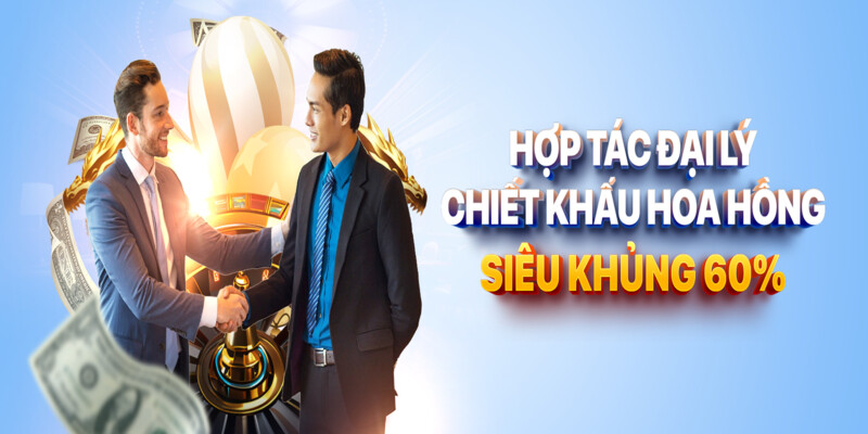 Giới thiệu công việc làm đại lý cho nhà cái uy tín RR88