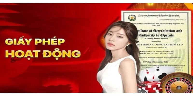 RR88 - Nhà cái đáng trải nghiệm nhất trên thị trường hiện nay