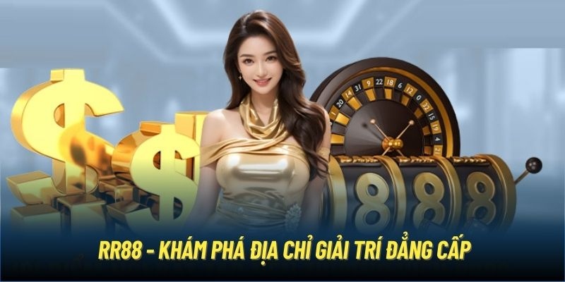 Lợi ích khi đăng ký đại lý RR88 thành công